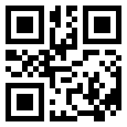 1cImKFsw-6034895882.png