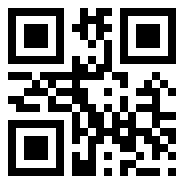 1jETBO93-6561190285.png