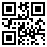 1nJ8vbBM-6567549347.png