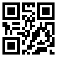 20cGaRpJ-6178219282.png