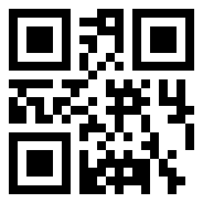 2TCt6gLm-6298666530.png