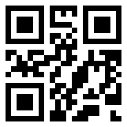 32AwHgUp-6001765136.png