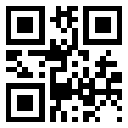 386aAbeO-6050791306.png