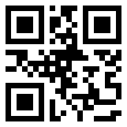 3Hm8aeKW-6399636707.png