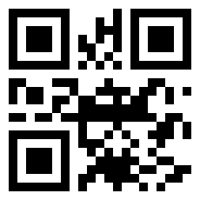 3OG4tzZd-6400374873.png