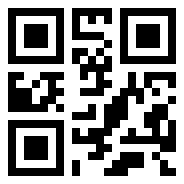 3g71kFbz-6739777316.png