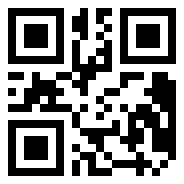 47cNh9G0-5788782021.png
