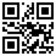 4briP5sF-6579473483.png