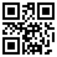4isPLKo6-6523165181.png