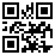 4utkiC1m-6317959565.png