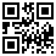 51PGUV6e-6121344407.png