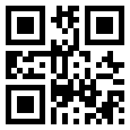 52wJxXyd-6455337138.png