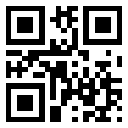5ueZBc9F-6593224611.png