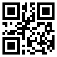 5vwo4zJ0-6487537606.png