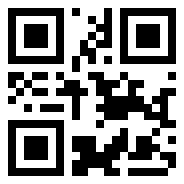 63vRumUQ-6627295469.png