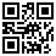 6QiS1Dt7-6324800979.png