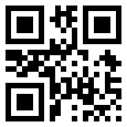 6fK4EFx3-6445312450.png