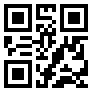 6uskn29E-6632573590.png