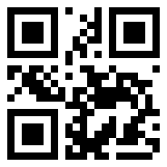 72jLgy6T-6547950989.png