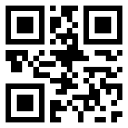 7Ko1liDN-6331127875.png