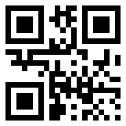 8DcVgx7A-6598339300.png