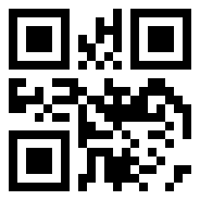 8G6X0WCi-6303128158.png