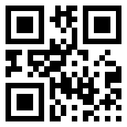 8SHgRAz6-6370190724.png