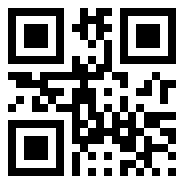 8XlmONqx-6542183790.png