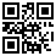 8inqRWTz-6439316152.png