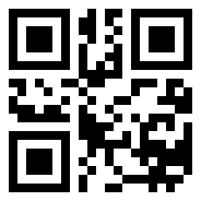 8maz2Mub-6438397999.png