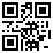 9XhkTtqL-6457425062.png