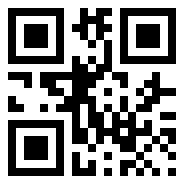 9f3BhkGe-6615577700.png