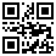 AZ2Xx7hL-6708442091.png