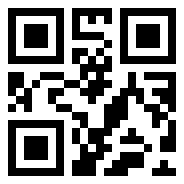 AZMSVlum-6377248774.png