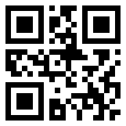 AcnYV48L-5762585171.png
