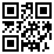 B520wx4C-6391204803.png