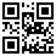 BUdG3RMA-6451219824.png