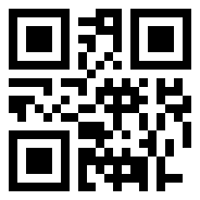 BhnDsJV2-6334635277.png