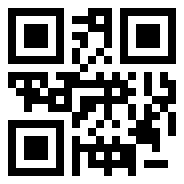 C2mLvozV-6359738506.png
