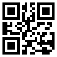 C8AyXV0p-6363339798.png