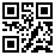 CF1xUKEA-6280832678.png
