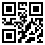 CiM0D9At-6288355474.png