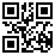 CqPlvp1D-6397282164.png