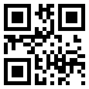 CsGFzMZ3-6489174346.png