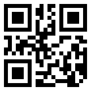 Czu61HoV-6063719670.png