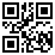 DOcinpFE-6291381984.png