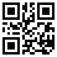 DV68n1L5-6576353980.png