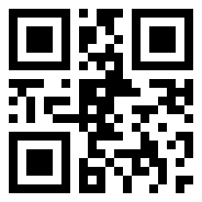 DZo9UL6g-6431680230.png