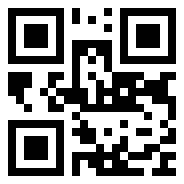 DjWkGQYu-6338138941.png