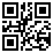 Dn7WvoaR-6512828994.png